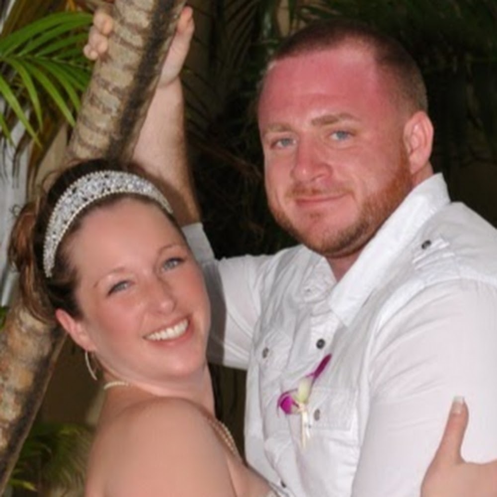 Meet your Posher, Krysten